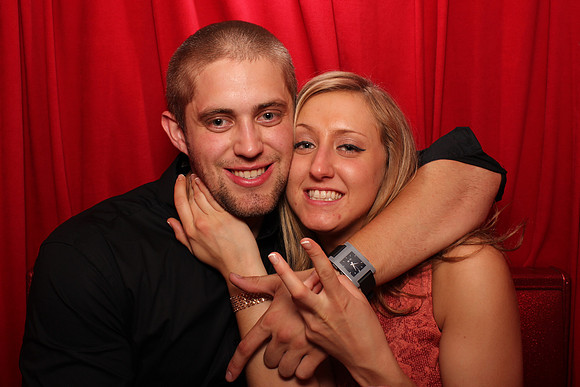 2013-08-03 Katie & Jeff-204