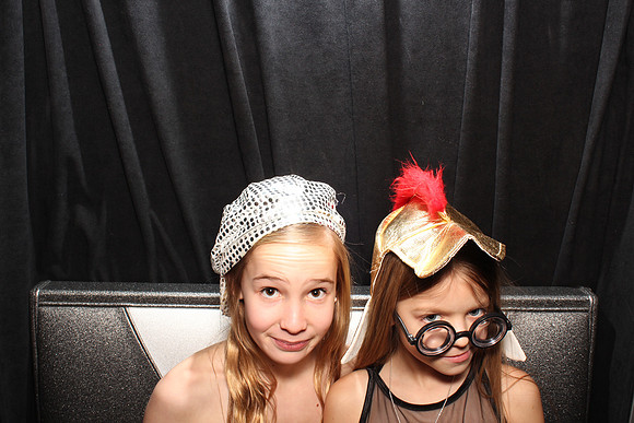 2014-01-25 Solomon's Bar Mitzvah-123