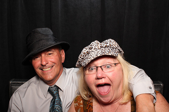 2014-06-28 Lindsey & Matt-50