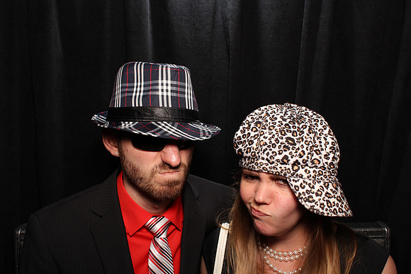 2013-08-03 Kate & Tim-42