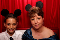 2013-06-28 Sara & Jeff-2