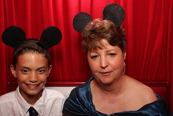 2013-06-28 Sara & Jeff-2