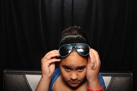 2014-10-04 Henderson-Matos-96