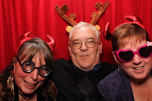 2014-12-06 WA Party-234