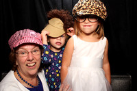 2014-09-19 Esposito-Decker-17