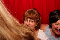 2013-06-15 Kim-Jeff-14