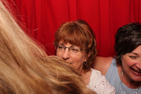 2013-06-15 Kim-Jeff-14