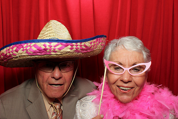 2014-05-31 Logan & Jon-93