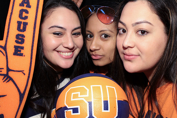 SU v UConn - Fullsize-186