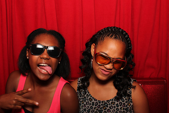 2013-09-01 Eben & Stephon-80