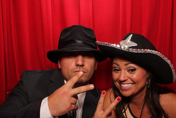 2014-09-27 Matt & Tammy-116