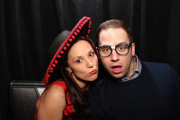 2014-01-24 Terakeeet Party-62