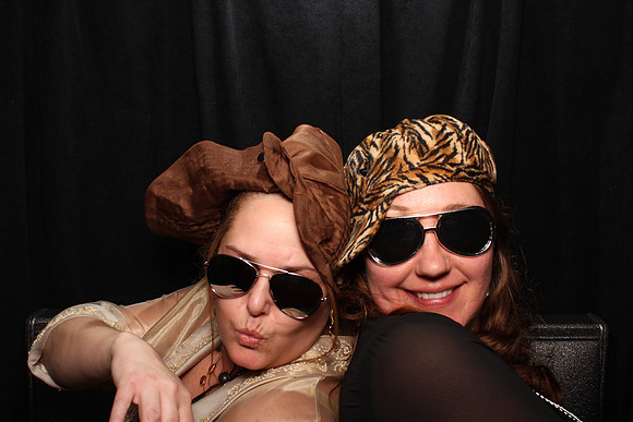 Amanda & Mike-177