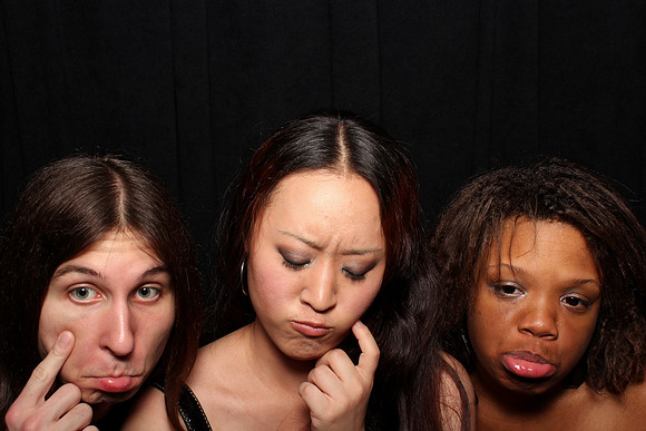 LeMoyne Seniors 2012-39