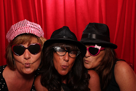 2013-06-29 Nancy & Jason-180