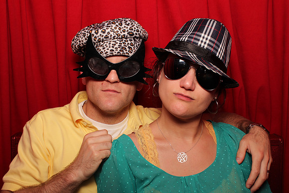 2013-06-15 Kim-Jeff-128