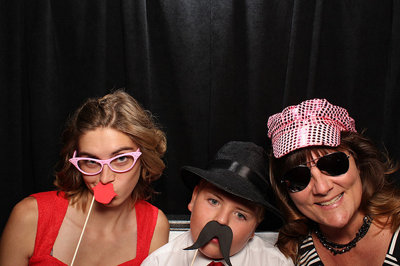 2013-08-03 Kate & Tim-178