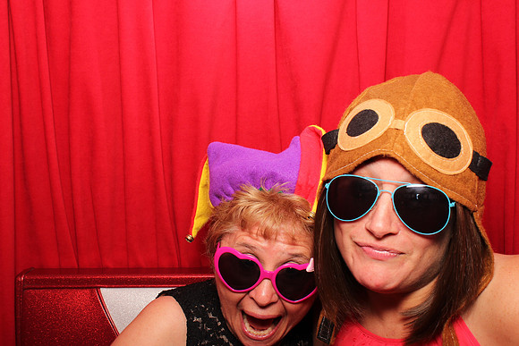 2014-07-26 Ashley & Eric-224