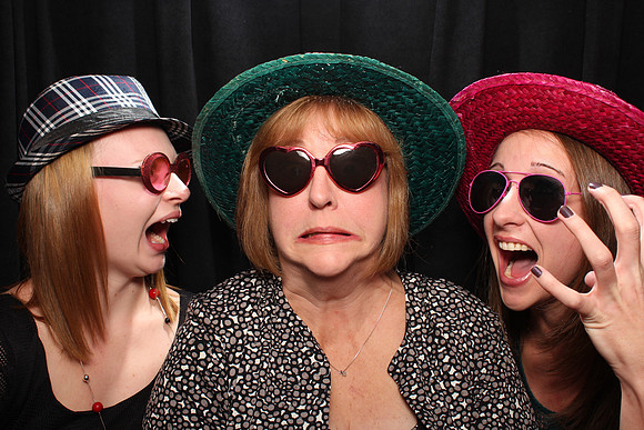 2014-10-18 Foster-Green-159