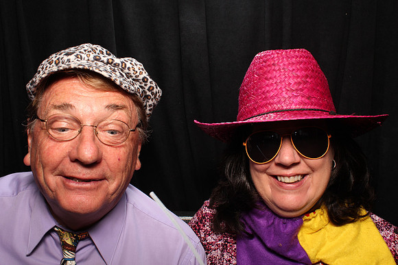 2014-09-06 Hoffmann-Brown-154