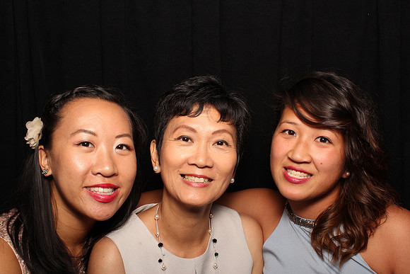 2014-08-02 Mallori & Kevin-161