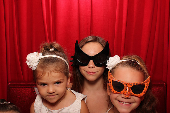 2013-10-05 Rachel & Gary-49