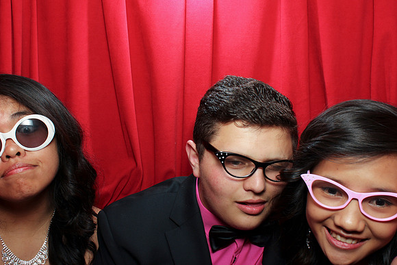 2014-05-30 Fowler Prom-8