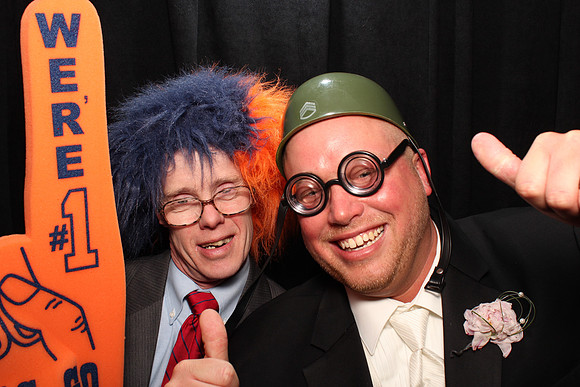Kathleen & Justin-128