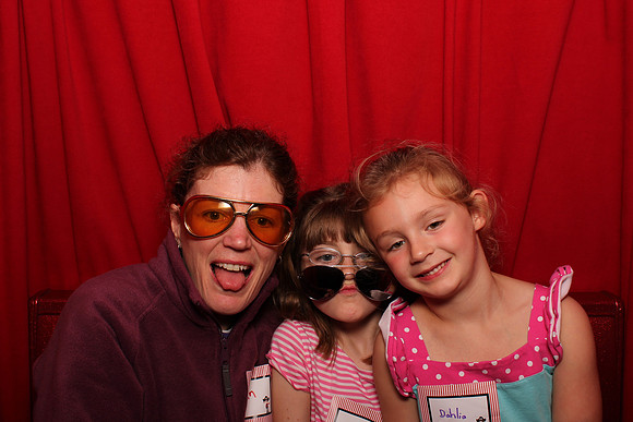 2013-06-07 Celebrating Smiles-259