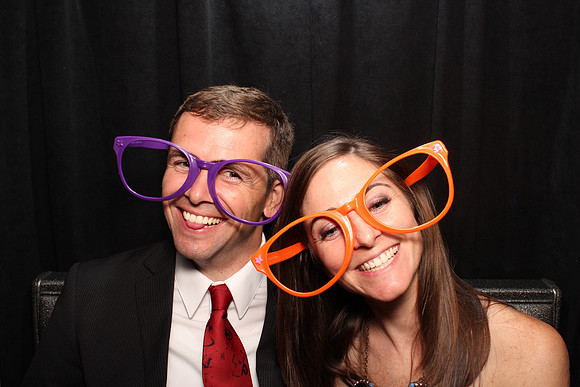 2014-06-28 Lindsey & Matt-273