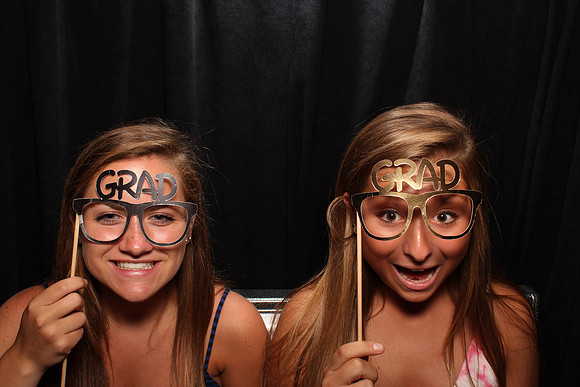 2013-06-22 Alyssa's Grad Party-125
