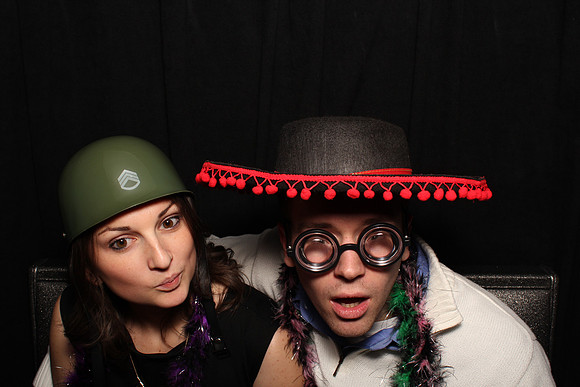 2014-01-24 Terakeeet Party-239