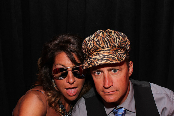 2013-05-18 Bonnie & Rob-101