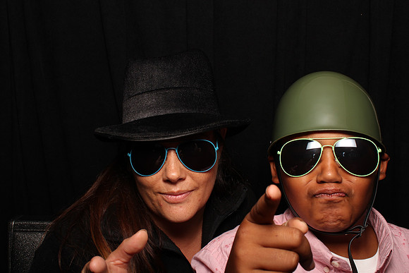 2014-08-16 John & Abby-55
