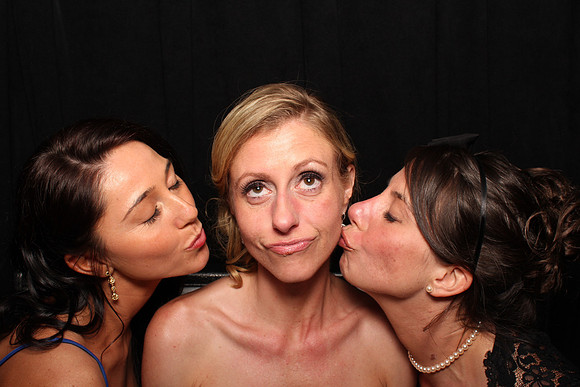 Mark & Sarah-161