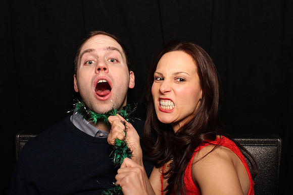 2014-01-24 Terakeeet Party-207