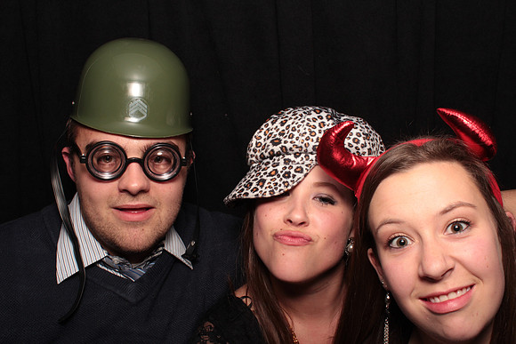 2012 Snow Ball-57