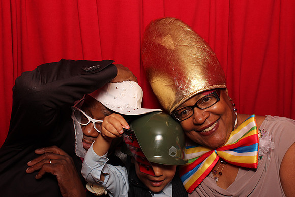 2013-09-01 Eben & Stephon-139