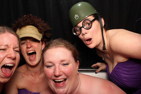 2014-07-19 Heather & John-332