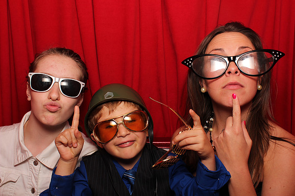 2013-06-08 Stephanie & David-230