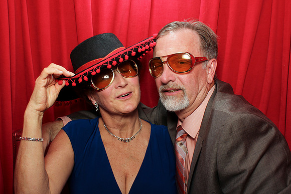 2014-05-24 Jim & Katie-85