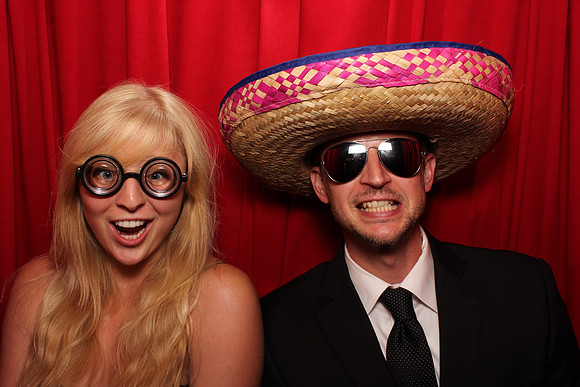 2014-08-08 Hiba & Casem-140