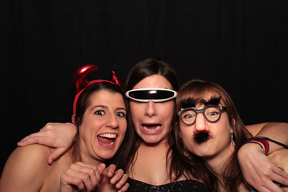 2012 Snow Ball-52