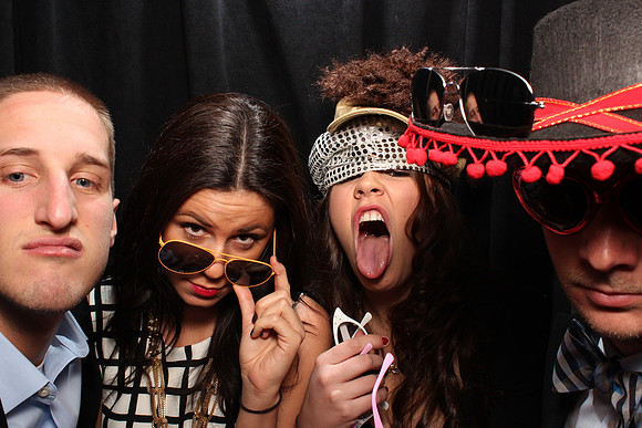 2014-01-24 Terakeeet Party-106