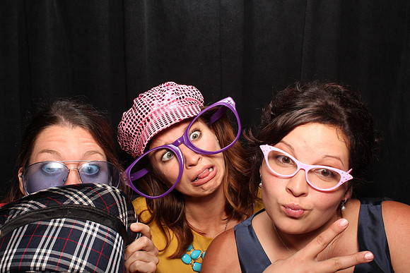 2014-06-28 Lindsey & Matt-157