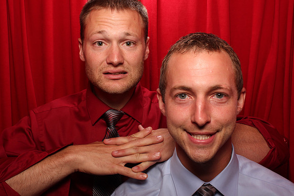 2013-06-28 Sara & Jeff-80