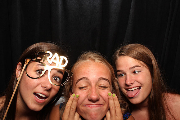 2013-06-22 Alyssa's Grad Party-167