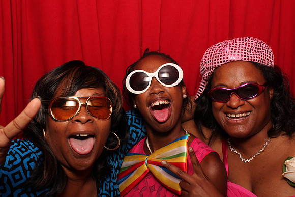 2013-09-01 Eben & Stephon-117