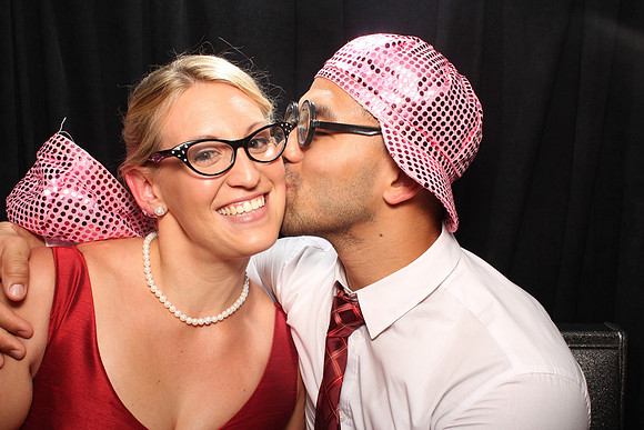 2014-10-17 Kim-Ryan-110