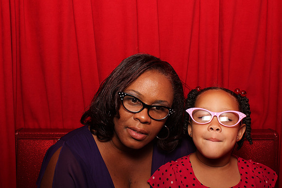2013-09-01 Eben & Stephon-54